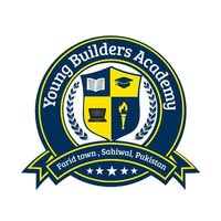 Young Builders Academy logo