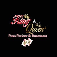 Kings & Queens logo