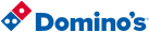 Dominos Pizza | Sahiwal logo