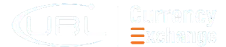 Ubl Currency Exchange logo