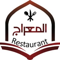 Miraj Family Restaurant logo