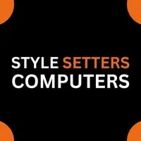 Style Setters Computers logo