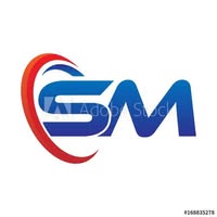 New Siddique Glass House logo