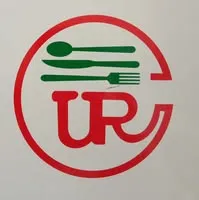 Civic Hotel, Usmania Hotel logo