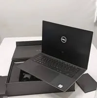 Bhatti Laptops logo