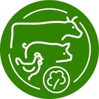 Bio Farm logo