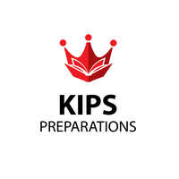 Kips logo