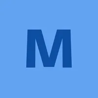 Mirza Shehzad Auto Electrician logo