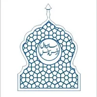 Punjab Council of the Arts, Sahiwal Division logo