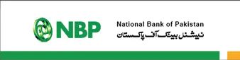 National Bank of Pakistan (NBP) logo