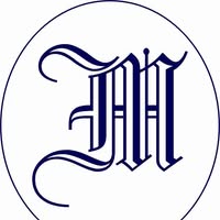 Meezan International School logo