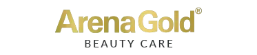 Beauty Carrot | Natural Glowing logo