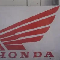 New Sahiwal Auto Service logo