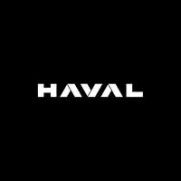 Haval Sahiwal Motors logo