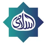 Faysal Bank logo
