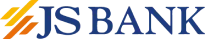 JS Bank Consumer Center logo
