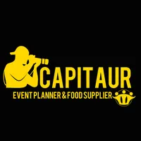 Capitaur Eventplanner logo