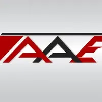 Ashraf Auto Service logo