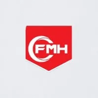 Fatima Medicare Hospital logo