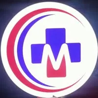 Makki Hospital logo