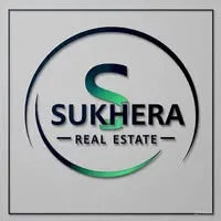 Sukhera Real Estate logo