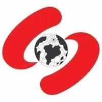 Subhan computers logo