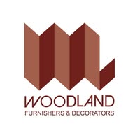 Wood Market Sahiwal logo