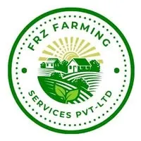 FRZ Farming Services Private Limited logo