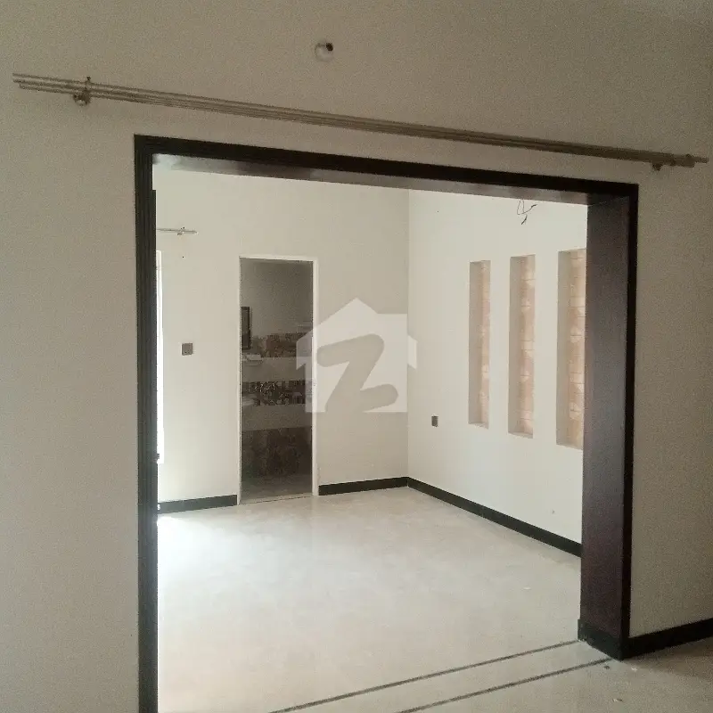 House For Sale In Jeewan City