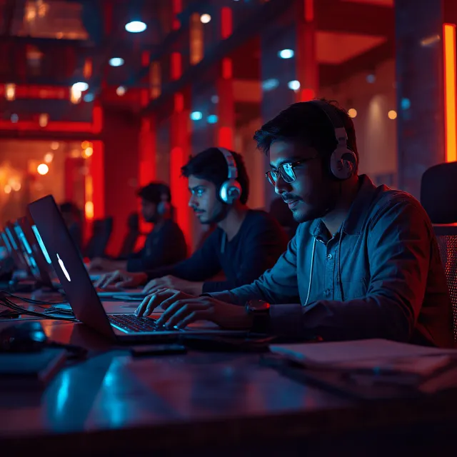 Apna Sahiwal Digital Growth – Online Business Aur Freelancing Ka Future