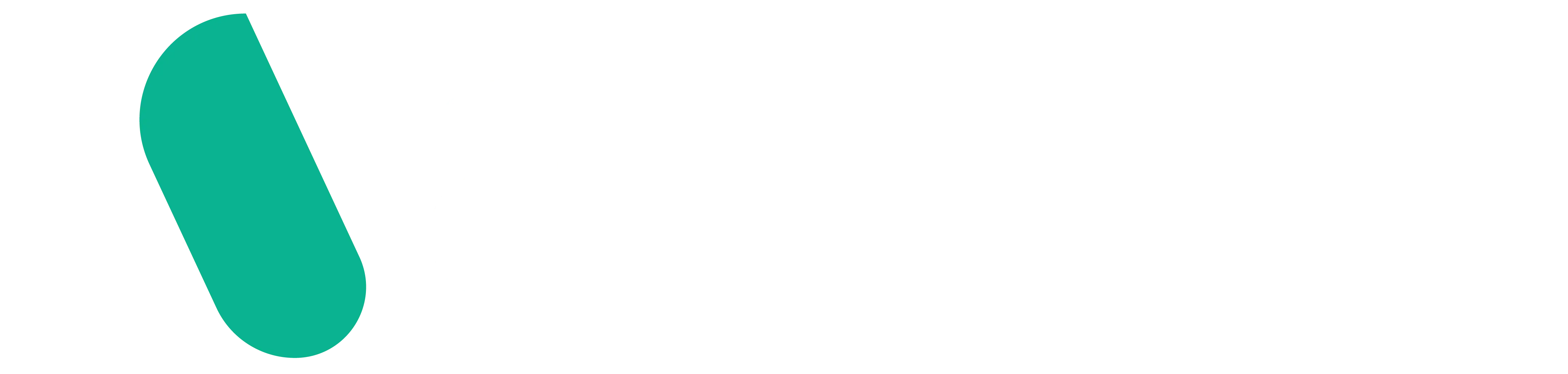Aasaan