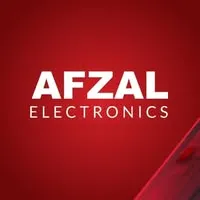 Afzal Cooling