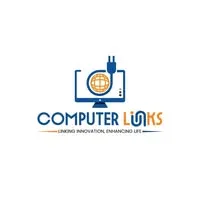 Computer Links