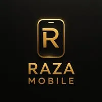 Raza mobile repairing center