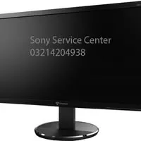 Sony Service Centre 